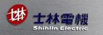 士林電機(jī)